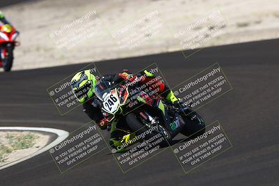 media/Jun-07-2025-TrackDaz (Sat) [[4413525952]]/A Group/11am (Turn 3)/